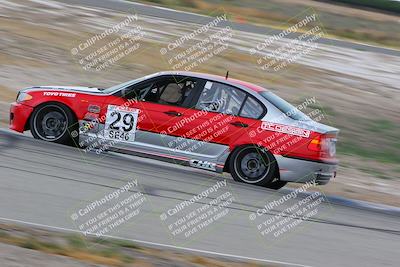 media/Jun-10-2023-Nasa (Sat) [[b239749e69]]/Race Group A/Off Ramp/